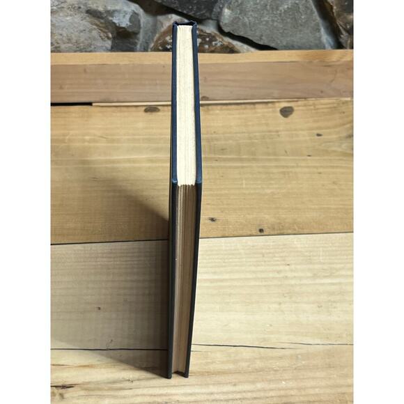 VTG 1950 The Rare Earth Elements & Their compounds Book. Yost. Russell. Wiley &s - Picture 4 of 7